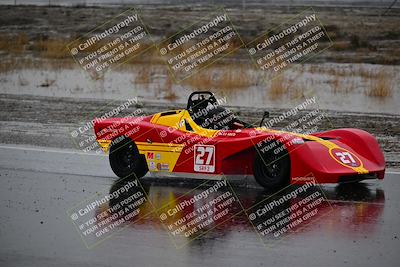 media/Nov-15-2025-CalClub SCCA (Sat) [[7bfa5a7151]]/Qualifying/Group 4/